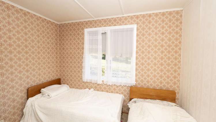 233 South Road Mauriceville_7