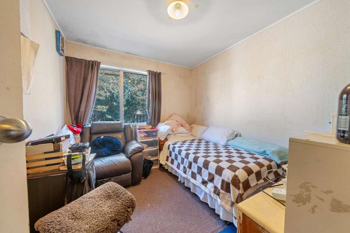 16 Vimy Place_4