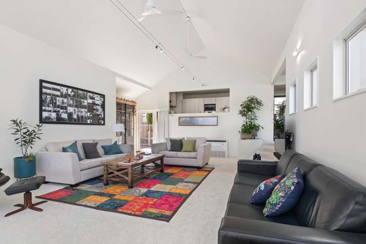 19 Heath Avenue Northcote_24