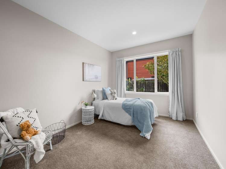 19 Ludlow Drive Lake Hood_13