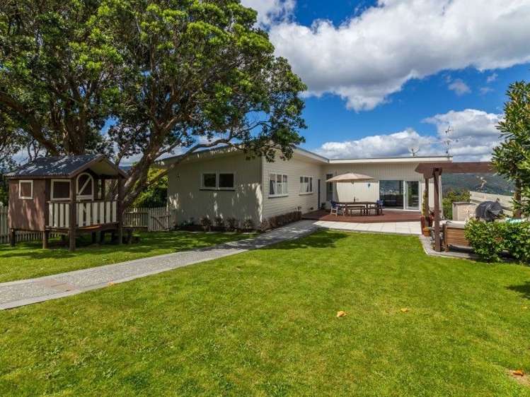 5 Viscount Grove Kelson_23