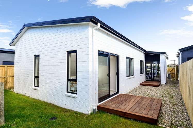 2/19 Tiro Place Rototuna North_1