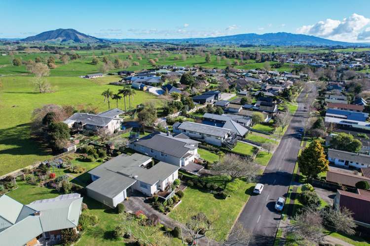 464 Turere Lane Te Awamutu_19