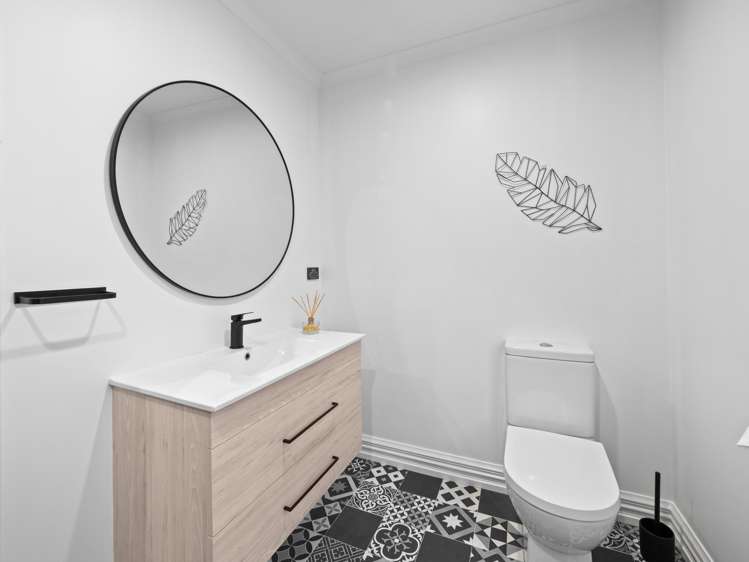 7 Cross Street Allenton_17