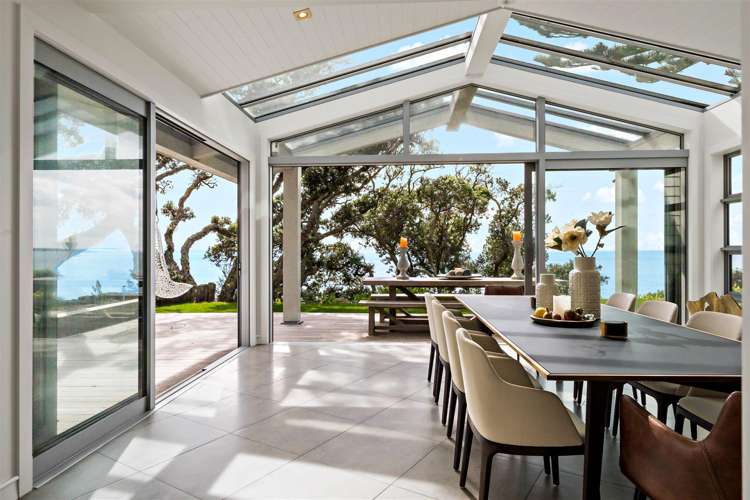 43 Clifton Road Hauraki_12