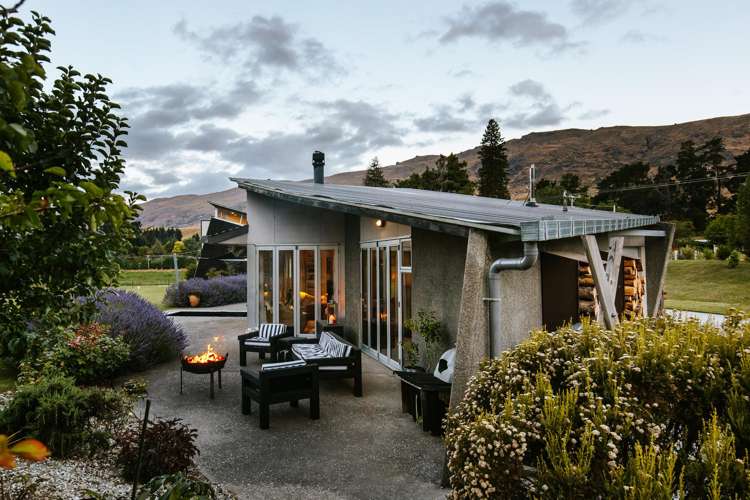 2127F Cardrona Valley Road Cardrona_6