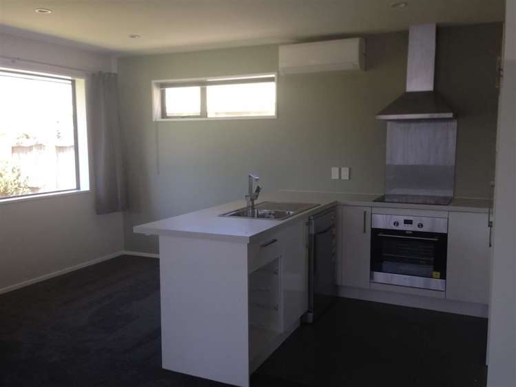 40d Russley Road Russley_3