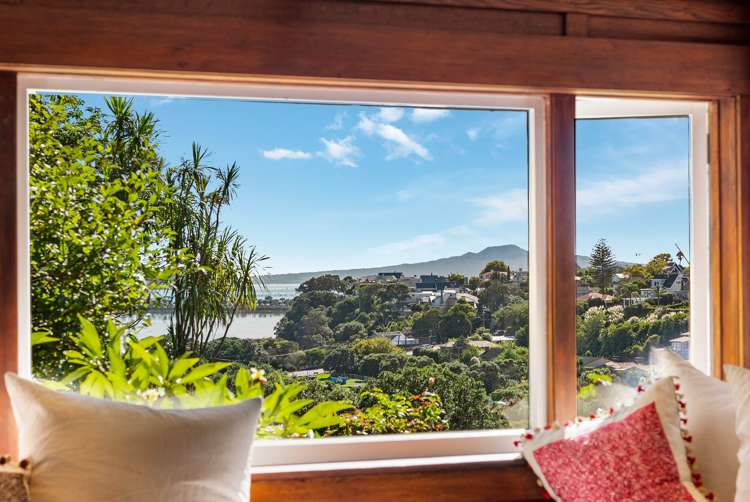 9 Wharua Road Remuera_12