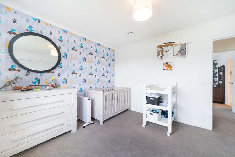 6 Wescombe Grove Feilding_17