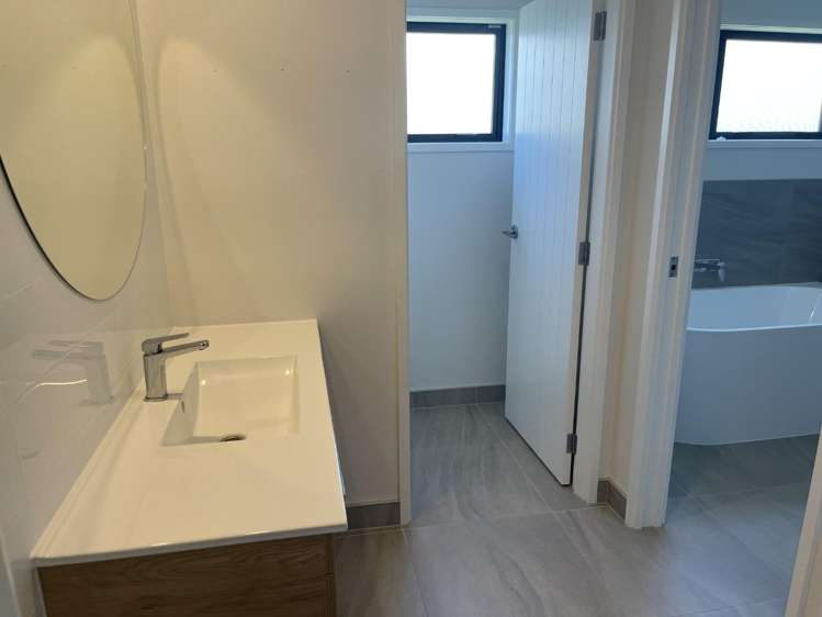 9 Sarcodia Place 1131_9