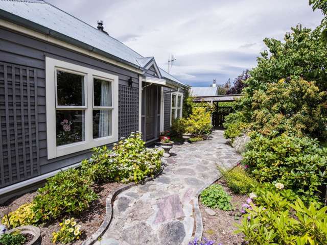 19a Nairn Street Arrowtown_4