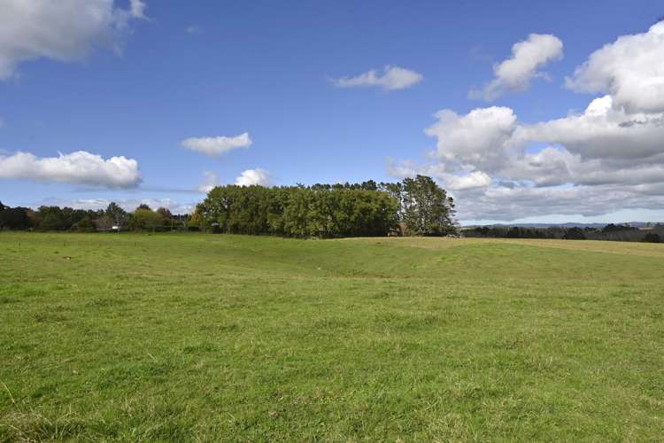 480 Coatesville-Riverhead Highway Coatesville_12