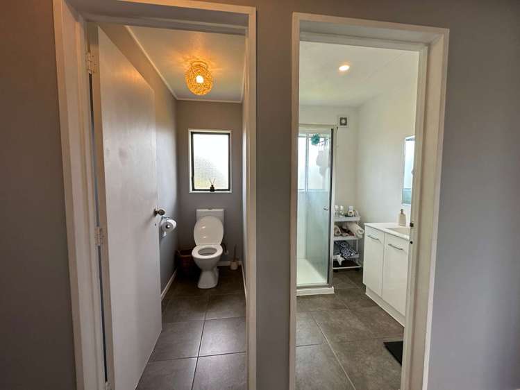 44c Whittaker Road Koutu_7