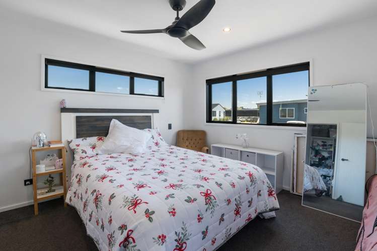 15 Sandy Place Waihi Beach_8