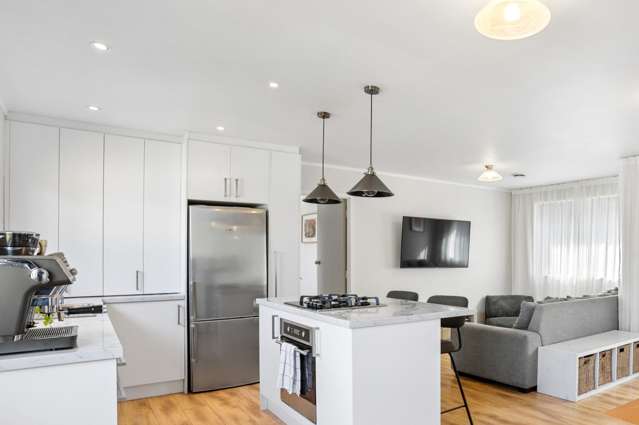 46 Lavelle Road Henderson_2