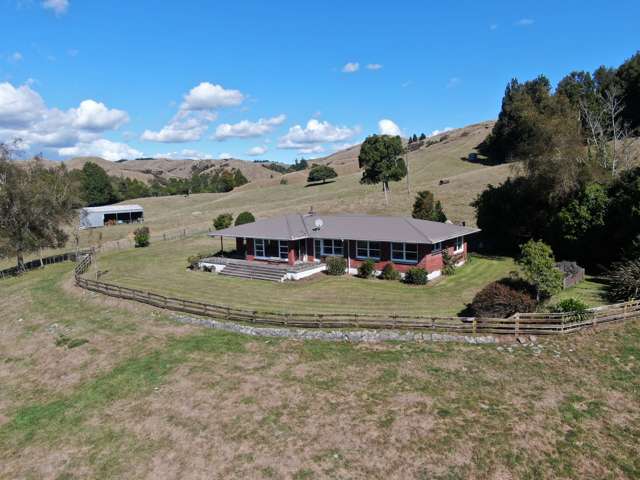 1494 State Highway 4 Aria_1