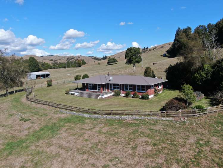 1494 State Highway 4 Aria_1