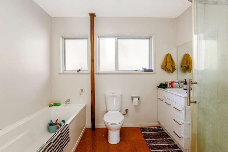 10 Mairangi Road Wadestown_10