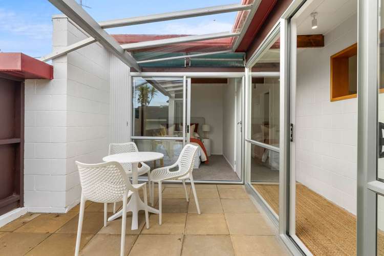 3/15 Ashwell Street Saint Heliers_12