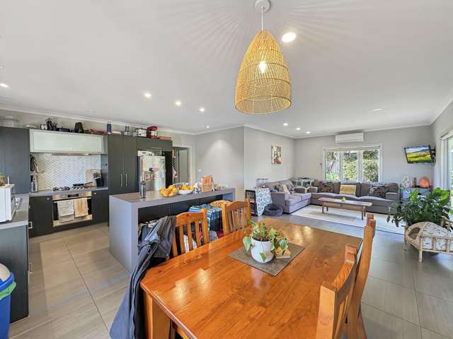 1351 State Highway 10 Kerikeri_1