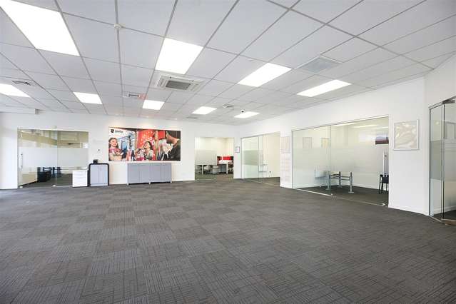 413 Colombo Street Sydenham_3