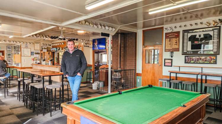 29C Memorial Avenue Drummond_7