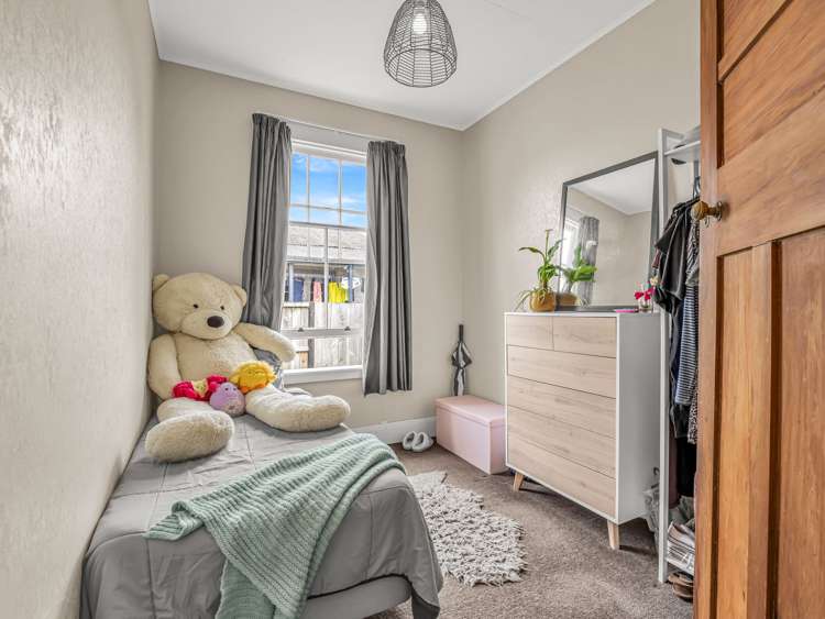 13 Carlise Street Milson_15