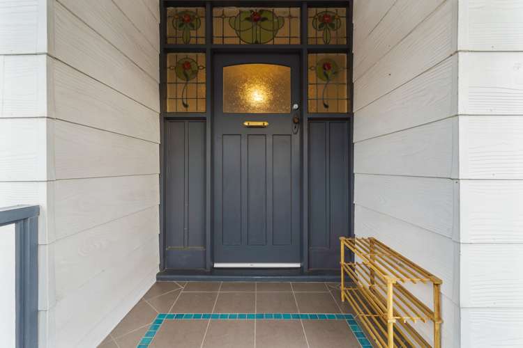238 Bower Avenue_0