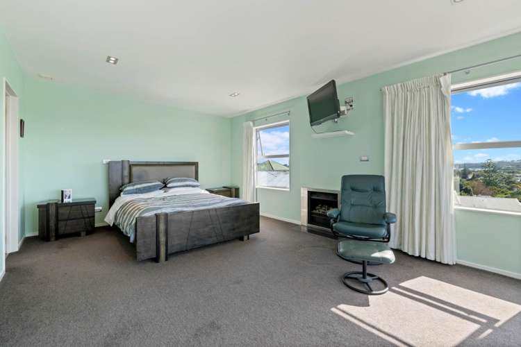 4 Ladies Mile Manly_9