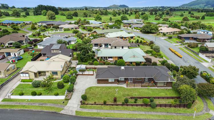 166 Turere Lane Te Awamutu_10