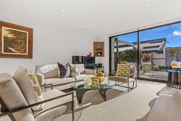 79 Andover Street Merivale_8