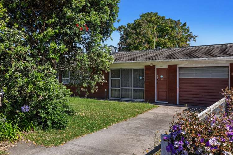 22a Arawa Road Whakatane_12