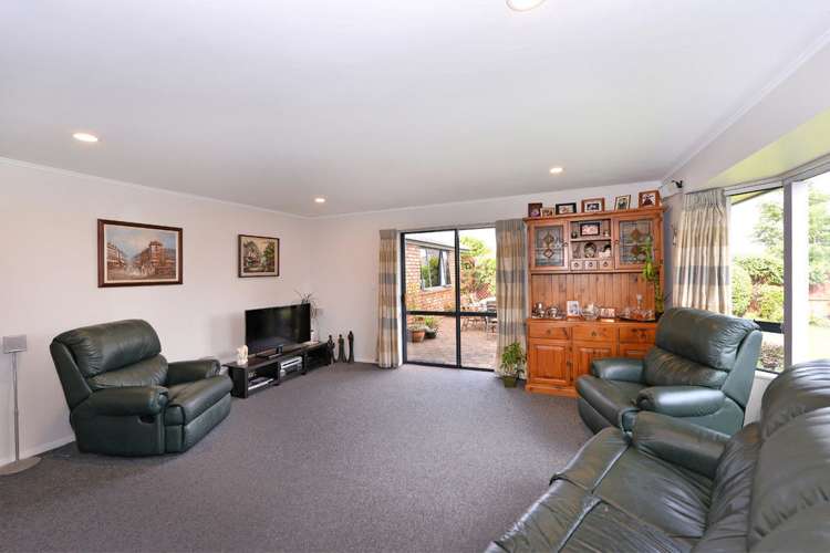 13 Ashbury Street Stoke_5