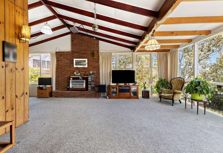 16 Stanton Terrace Lynfield_6