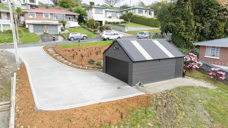 18 North Terrace Gore_18