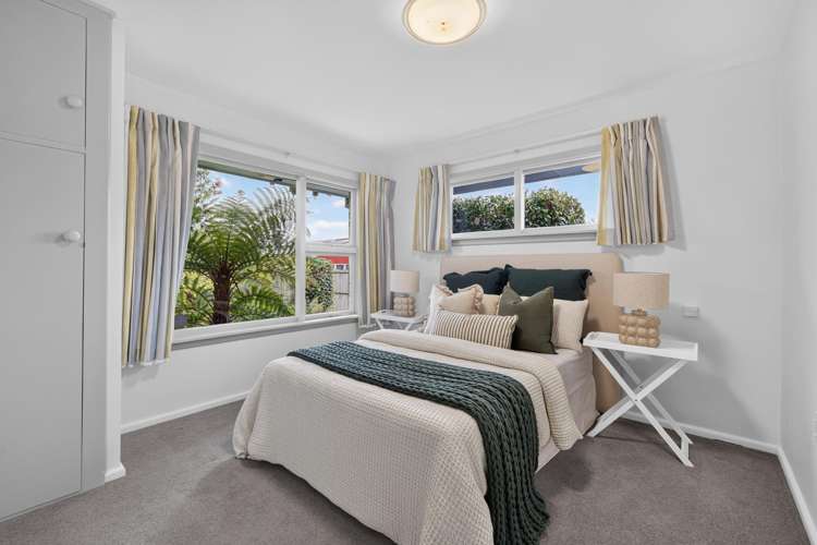 35 Tintern Avenue Avonhead_23