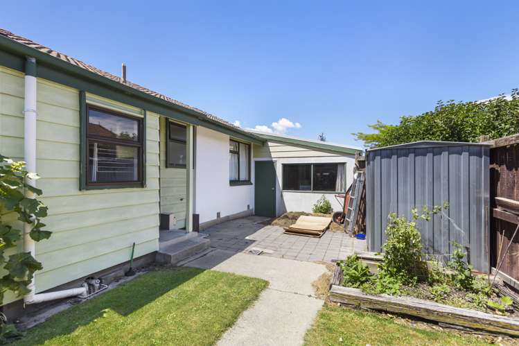 40 Antimony Crescent Cromwell_10