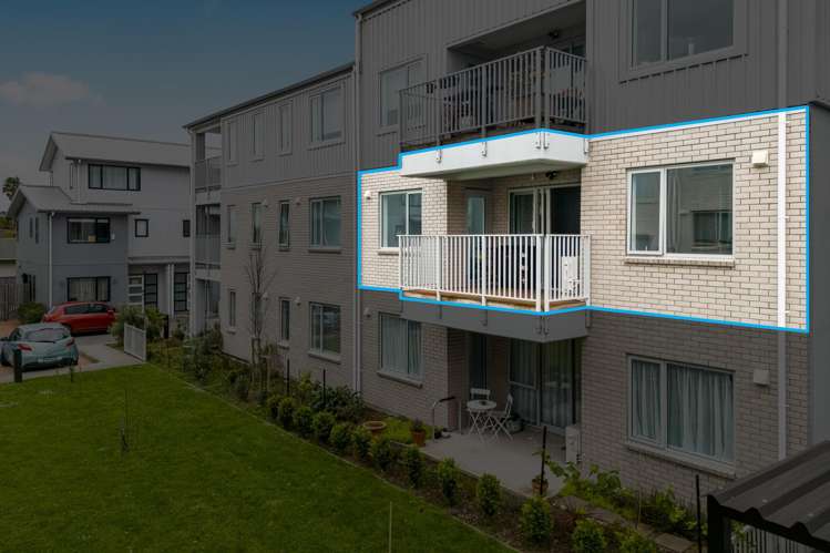 105/28B Eileen Newey Place_0