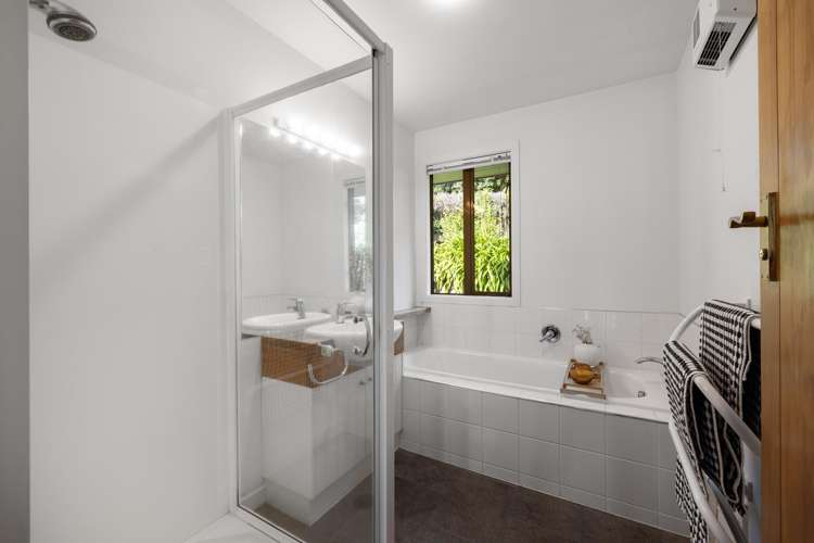 8 The Rise Mount Pleasant_20