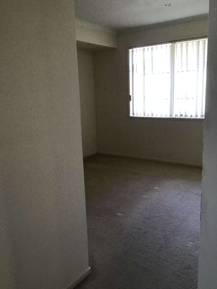 88 Stirling Drive Morrinsville_7