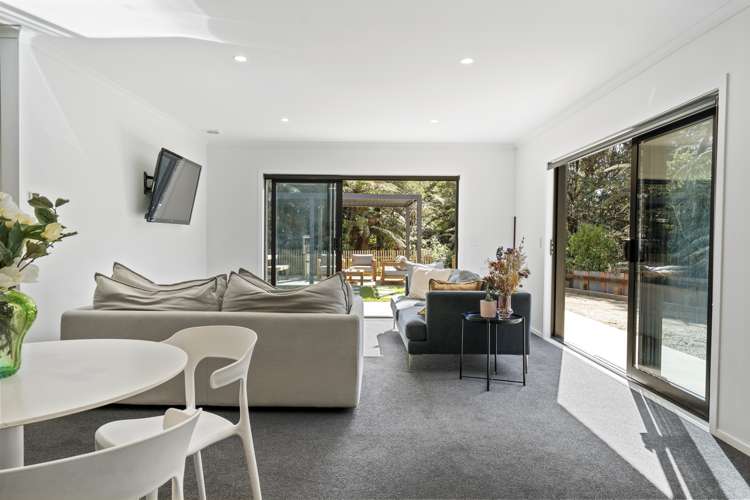 10 Aratika Grove Stokes Valley_7