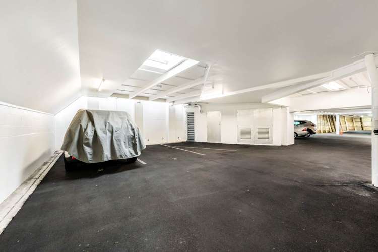 3/167 Tamaki Drive Kohimarama_38