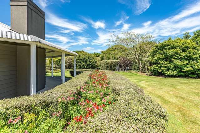 189 Mosston Road Westmere_3