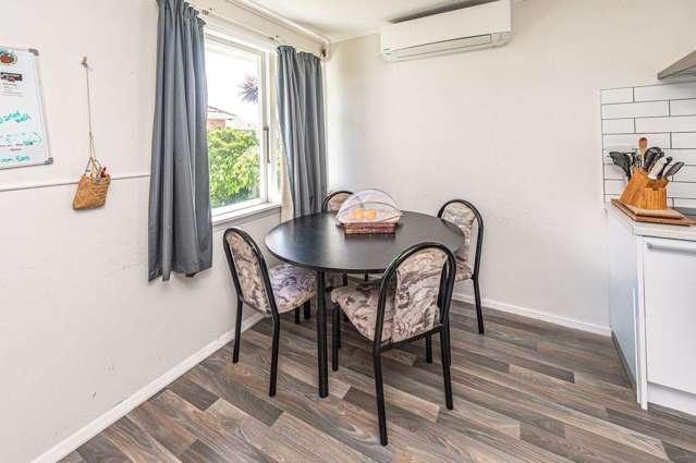 90 Harper Street Gonville_2