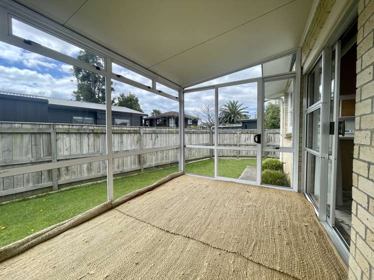 28 Bridge Street Whakatane_1