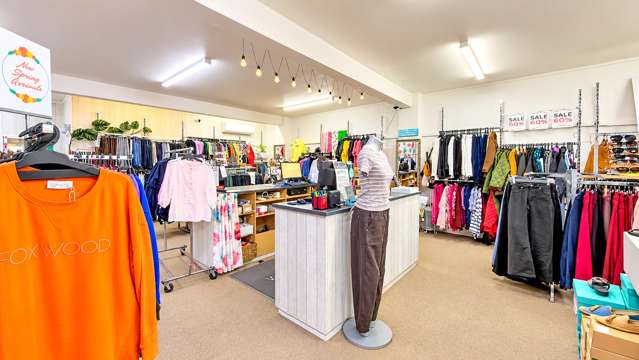 636A Port Road Whangamata_4