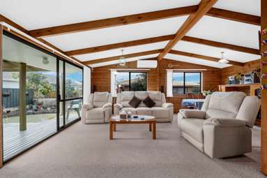 2/94 Carruth Road_3
