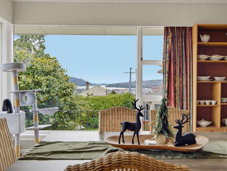 57 Murray Street Kew_8