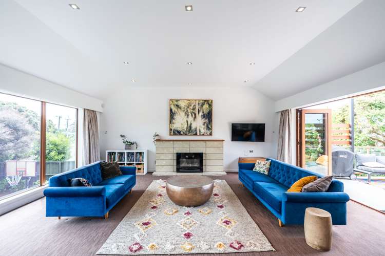 1 Lorenzen Bay Road Raglan_7