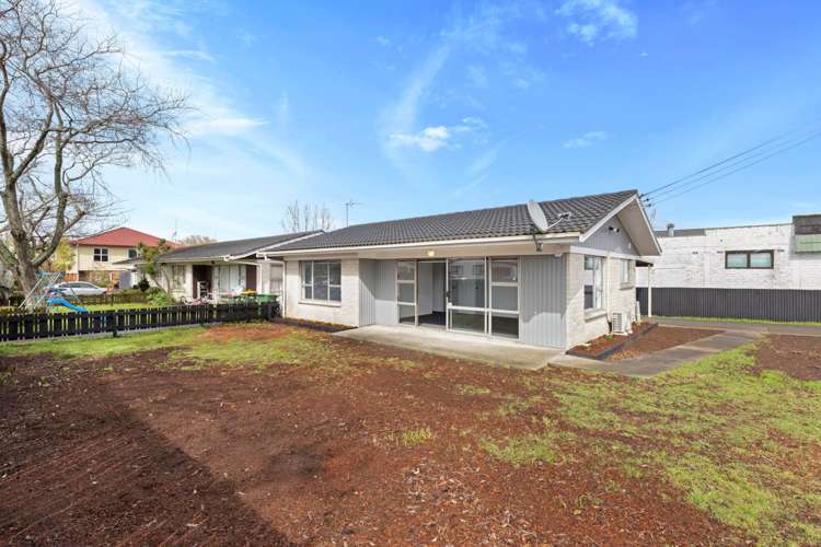 3/79 Fitzroy Street Papatoetoe_15